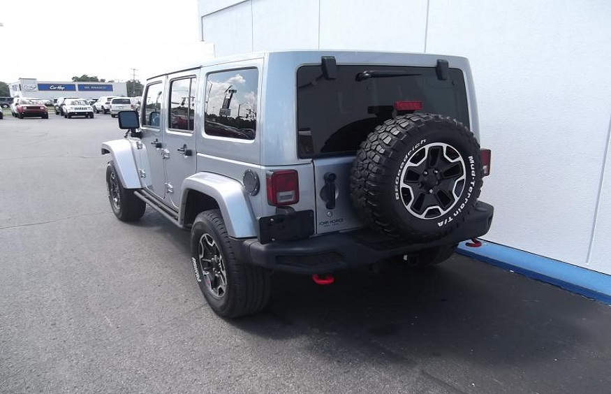 Renting a Jeep in Nepal