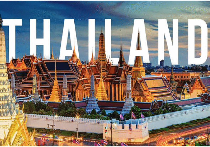 Pattaya Karaoke